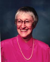 Wilma A. Eddy Obituary (2025)