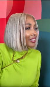 Amber just take Anthony back for the spite of it let Shayla get the taste  of her own medicine and help Anthony do another DNA test