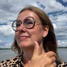 åa #astra #inkludering #sigge #såa