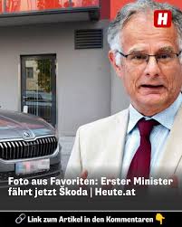 Selenskyj hofft in Washington auf weitreichende Marschflugkörper. Doch nach  dem Telefonat zwischen Trump und Putin sieht Osteuropa-Experte Marcel  Hirsiger kaum Chancen auf eine Zusage.