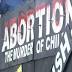 Louisville prepares for week-long anti-abortion conference