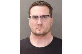 Ohio Man Charged with Aggravated Murder of College Student Sierah Joughin