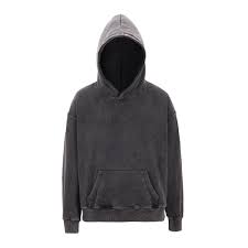 Amazon's choice for plain black hoodie +28. Vintage Wash Plain Black Winter Hoodie Hip Hop Streetwear Sweatshirt Top Men Women Unisex Pullovers Hoodies Sweatshirts Aliexpress
