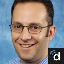 Dr. John P. Forman, MD