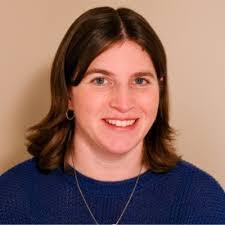 Carla Crank's Instagram, Twitter & Facebook