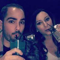 Mark Coombes (coombes87)