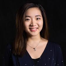 Our Coaches — GenDream