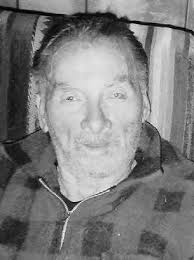 Sheriff's office buys two parcels of property and three vehicles Pete  Stamper chosen to receive prestigious Stephen Foster Awa