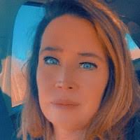 70+ "Heather Golden" profiles