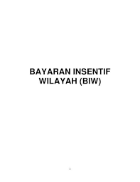 Isi rumah pendapatan kurang rm2500. Asalnya Diberikan Kepada Suara Penjawat Awam Malaysia Facebook