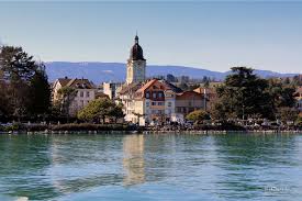 Morges Travel Photo Brodyaga Com Image Gallery Switzerland Vaud Morges Travel Photos Switzerland Travel