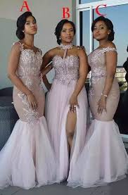 Shop dresses for a wedding guest at bloomingdales.com. Long Wedding Guest Dresses Wedding Guest Dresses For Tall Ladies June Bridals