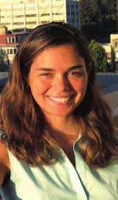 Three ODs dedicate their research efforts to myopia progression, its causes  and treatment