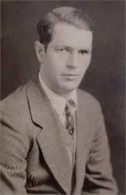 Clifford Paul Wheeler (1895-1961)