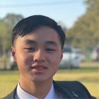 500+ "(thai)" profiles