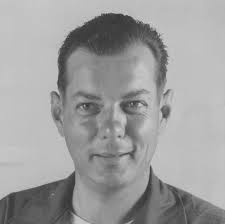 Finding family information for father born in Durham, North Carolina