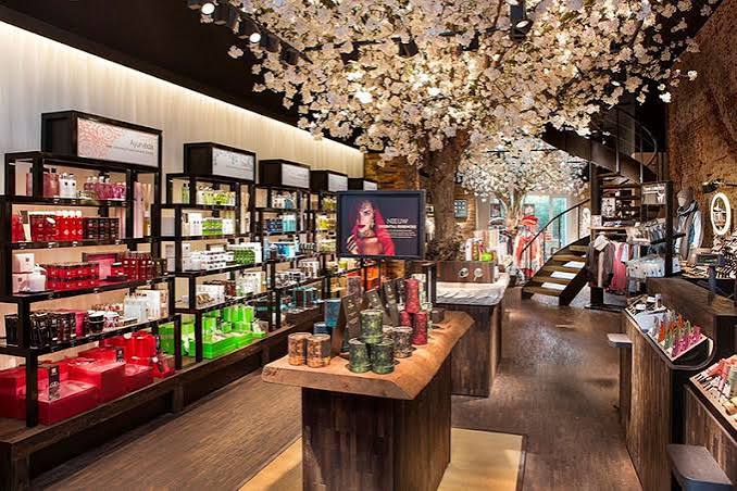 Rituals Succeeds with Fine Customer Care and a Sustainable Business  Approach - Kew Management