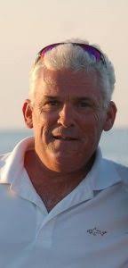 Boys & Girls Clubs of the Virginia Peninsula Honors Board Members for  Service at Annual Board Meeting