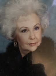 Craig Family History: Last Name Origin & Meaning