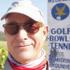 Amazon.co.jp: Ash Warren: 本、バイオグラフィー、最新アップデート