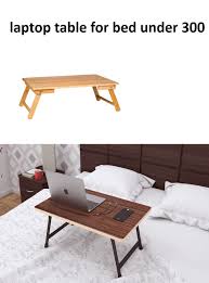 Study table desk and chair set adjustable tilt angle height with storage drawer for writing reading painting drawing studying. Laptop Table For Bed Under 300 Best Laptop Table For Bed Under 500 Laptop Table For Bed 500 Laptop Table For Bed Laptop Table Portable Laptop Table
