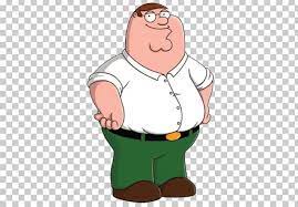 Peter Griffin Brian Griffin Stewie Griffin Lois Griffin Griffin Family Png Boy Brian Griffin Cartoon Clevel Griffin Family Family Guy Stewie Peter Griffin