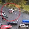 Иллюстрация к новости по запросу Suzuki (http://ptzgovorit.ru/ (пресс-релиз) (Блог))