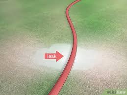 We did not find results for: Easy Ways To Increase Water Pressure In A Garden Hose 8 Steps