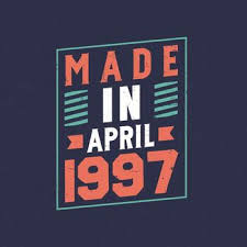 Image result for Blue 1997 Vector