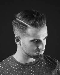 Pin On Men Haircuts