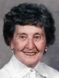 Racine Obituaries: June 2009