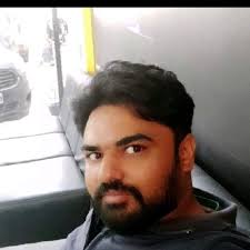 A pleasant surprise to be recognized and appreciated by our Sr Vice  President Giovanni Carraro for our achievement in Amazon Web Services (AWS)  Hackathon showcase at Kyndryl. A proud moment indeed… |