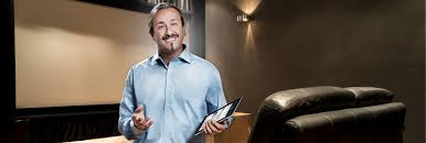 Sichern sie sich ihre persönliche finanzierungsbestätigung oder vereinbaren sie einen termin mit ihrem berater. Finanzierung Auditorium Onlineshop