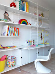 Maybe you would like to learn more about one of these? Bureau Bibliotheque 21 Meubles Pour Ranger Et Travailler