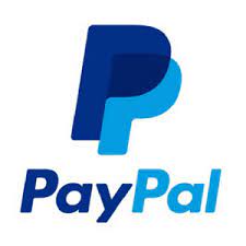 We did not find results for: Paypal Review Fees Complaints Lawsuits Comparisons