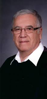 Victor Rendon Obituary