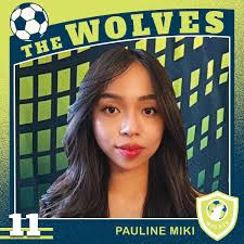 MaggieTree (@TheMaggieTree)