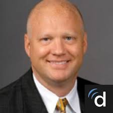 Dr. David L. Gish, MD