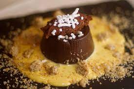 Omaggio Al Piemonte La Cucina Piemontese A Casa Tua Dolci Dessert Gourmet