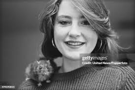 1,143 Aird Stock Photos, High-Res Pictures, and Images