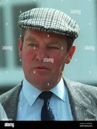 Trainer king hi-res stock photography and images