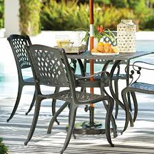 We did not find results for: Metal Patio Furniture You Ll Love In 2021 Wayfair