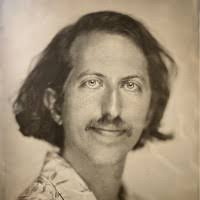 20+ "Fliedner" profiles