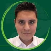 Aaron Galicia Andrade