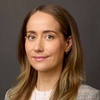 Zoe Dixon Email & Phone Number