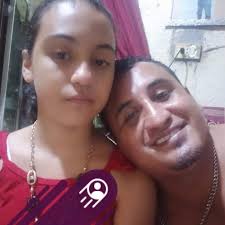 Walter Alexander Payes