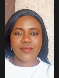 Natural Fat Burner Drinks/ Weight Loss drink