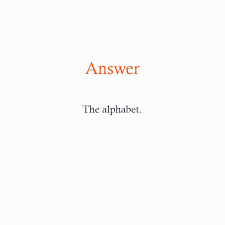 It's must be an accident. Can You Solve These Riddles Without Looking At The Answers 53 Pics Bored Panda