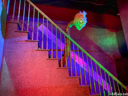 Beetlejuice:you could use a buddy don't you want a pal (yes i do! Confession Time We Asked Our Instagram Followers What Movie They Re Embarrassed To Admit They Ve Never Seen Allears Net