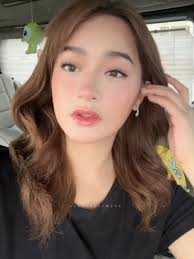 Girlfriend Ni Michael Sager Nyaong 2025